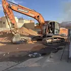 ب لين