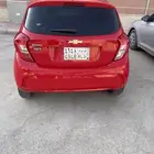 سبارك بيع مستعجل