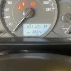 يارس 2021 للبيع