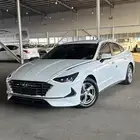 سوناتا 2020 بدي وكاله