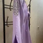 فستان