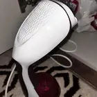 مكوى بخار