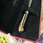 قلم كارتير رود ستار اصلي