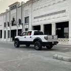 F150