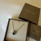 خاتم ميسيكا  سلسال بولقري  محفظه LV