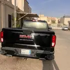 سيرا 2020 اسود نظيف جدا جدا ممشى اقل 100