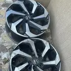 جنوط اكورد نظيف