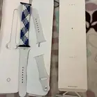 ساعه ابل 8