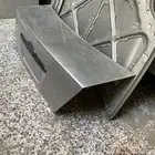 قطع كورولا من 2001 إلين 2004