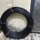 لي زراعي جديد