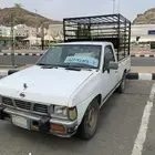 ونيت حوض دورين طابقين للنقل مواشي عفوش محايل عسير وظواحيها