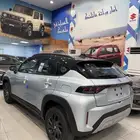عرض التقسيط سوزوكي فرونكس2025 استاندر بسعر63949