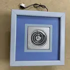 صلل كهربائي عين وحدة جديد