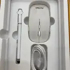 AirTab A19