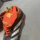 حذيان كوره