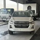 ايسوزو