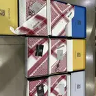 شمغ دسار نادره جديده بكرتونها مقاس 58