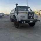 للبيع سقس مان 83