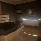 غرف نوم للبيع ( مستعمل )