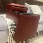 تكاية جمس كلاسيكي