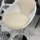 كرسي بستم