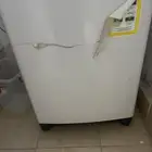 للبيع غساله تماتيك