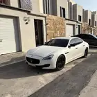 مزراتي 2014 كواتروبورتيه