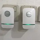 جهاز خافض فاتورة الكهرب