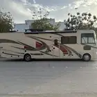 كرفان فورد 2017