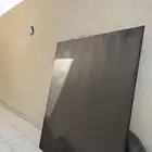 غطاء صندوق سيرا سلفرادو