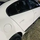 رينو فلونس 2015