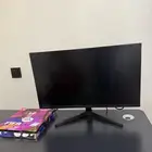 ستب متكامل ب 900