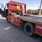 سطحه