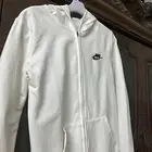 جاكيت نايك رجالي