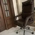 كرسي مكتبي