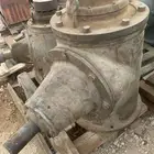 قير زراعي 425 1   1 جونسن امريكي