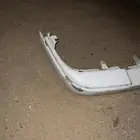 صدام فورد ماركيز حق البلد