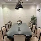 طاولة طعام