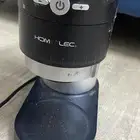 مطحنة كهربائية