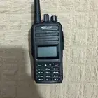 جهاز لاسلكي شغال على الشرط