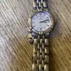 ساعه يد رجاليه موريس لاكروا