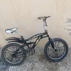سيكل جنط 20
