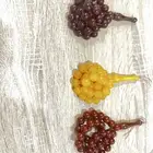 فاتوران خراطة لبابيدي