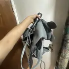 جهاز مساج القدم