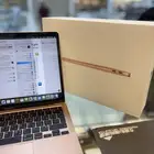 ماك بوك Mac Book Air (M1 2020)