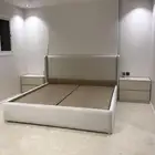 غرف نوم تفصيل اشكال حديثه VIP
