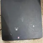 سوني 4 سليم مع اليد مستعمل للبيع   تاريخ الشراء 2020