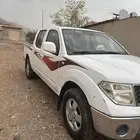 للبيع نفارا 2013