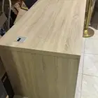 اثاث