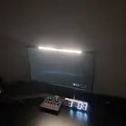 سيت أب